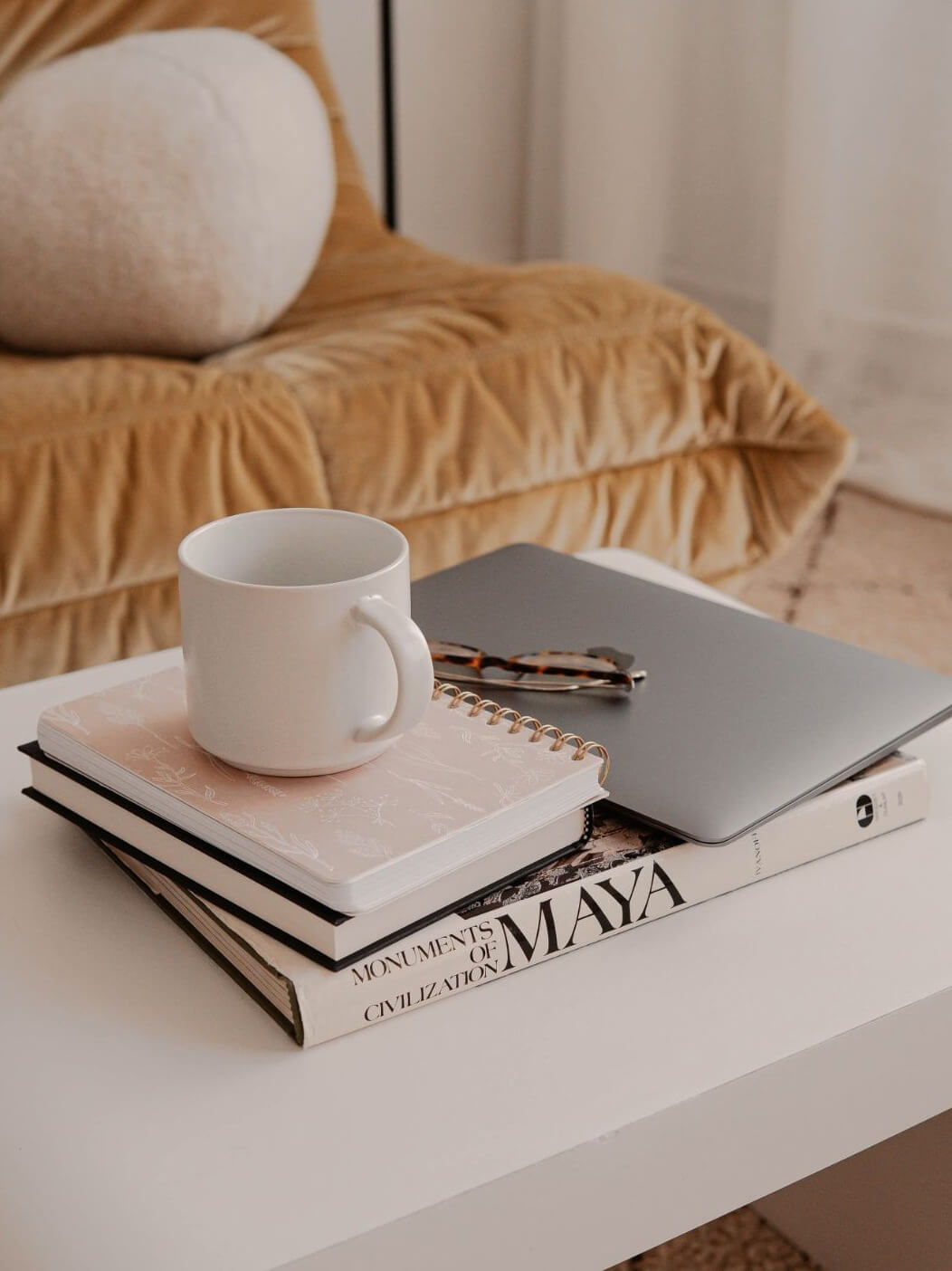 5 Signs You’re Not In Alignment With Your Goals