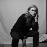RACHEL KARL | BOOK COACH | AUTHOR